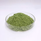 ISO22000 100% Pure Organic Powder 80mesh Barley Grass Powder