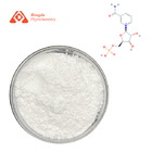 Food Grade Beta NMN Nicotinamide Mononucleotide Powder Pure 99%