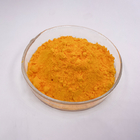 Food Field 98% Purity Coenzyme Q10 Powder Hongda Phytochemistry