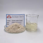 Skincare Centella Asiatica Powder HPLC Method Herb Extract