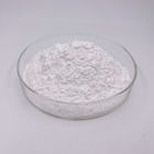 White Powder Carbomer 1342 Acrylic Acid CAS 9003-01-4 100g Free sample