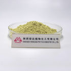 High Quality Bulk CAS 6151-25-3 Quercetin Dihydrate/Quercetin Powder/Quercetin 98%