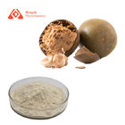 HPLC Method Organic Luo Han Guo Extract 80% Mogrosides 50% Mogrosid V
