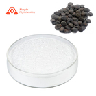 HPLC Griffonia Simplicifolia Extract Griffonia Seed Extract 98% 5-HTP