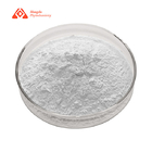 Food Grade Nicotinamide Mononucleotide Powder Health Supplements