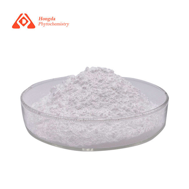 CAS 9003-01-4 Carbomer 981 Carbopol Polyacrylic Acid White Powder